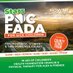 Stars Poc Fada (@starspoc) Twitter profile photo Stars Poc Fada (@starspoc) Twitter profile photo