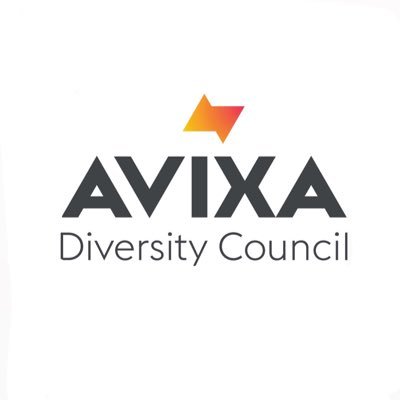 AvixaDiversity Profile Picture