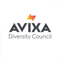 AVIXA Diversity Council (@avixadiversity) 's Twitter Profile