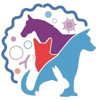 Veterinary Comparative Clinical Immunology Society (@vccisvets) 's Twitter Profile