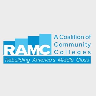 A nonprofit, member-supported coalition working to ensure that Americans are aware of the benefits and affordability of community and technical colleges.