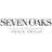 SevenOaksMedia's avatar