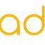 Adtitude Digital Ad, Data, Analytics and Tech Agency