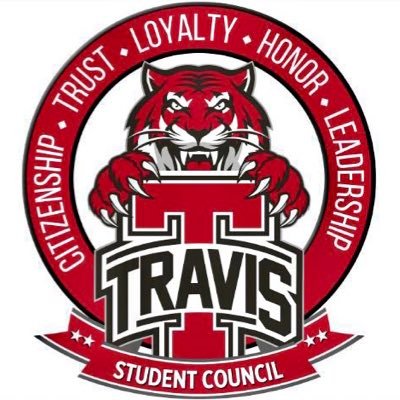 TASC D13|This is a student social media site. Opinions expressed on this site are not necessarily the opinions of the FBISD and shall not be attributed to FBISD