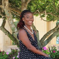Tanga Feggins (@ms_feggins) 's Twitter Profile