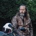 Robert McCrea MD of NWFF Actor/Presenter/Producer (@robertmccrea18) Twitter profile photo Robert McCrea MD of NWFF Actor/Presenter/Producer (@robertmccrea18) Twitter profile photo
