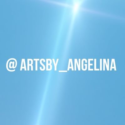 🌿Artist who draws celebrities 🌹
🌌 I dream of noticing my work💜
