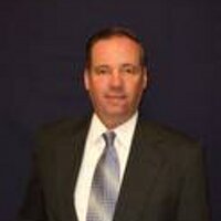 Jerry Jenkins (@jerryjenkinslv) 's Twitter Profile