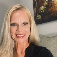 Ginger Canaan, M.Ed. (@canaanland13) 's Twitter Profile Photo Ginger Canaan, M.Ed. (@canaanland13) 's Twitter Profile Photo