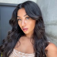 Taylor (@punkalunks) 's Twitter Profile