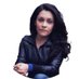 Upasna Gautam (@upasnagautam) Twitter profile photo Upasna Gautam (@upasnagautam) Twitter profile photo