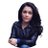 UpasnaGautam's avatar