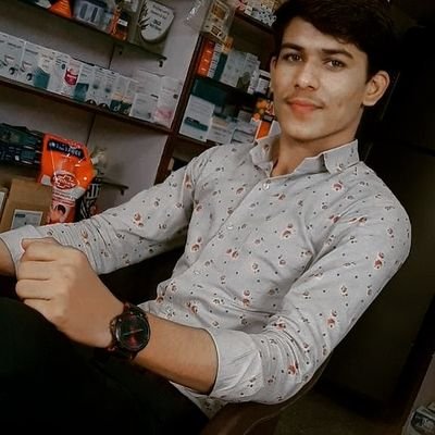 MrKrish21216440's profile picture. My life line singing