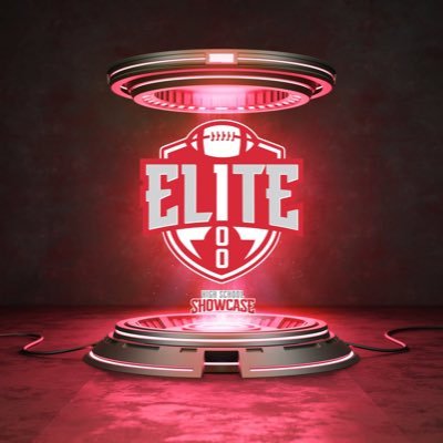 elite100prospec Profile Picture