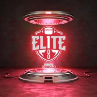 elite100prospects(@elite100prospec) 's Twitter Profileg