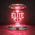 elite100prospects (@elite100prospec) Twitter profile photo