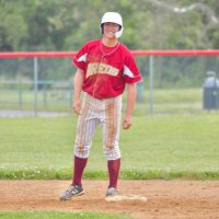 Braxton Grubb (@braxtongrubb) 's Twitter Profile