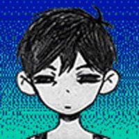 pineapplesquid (@crumblinglemon) 's Twitter Profile
