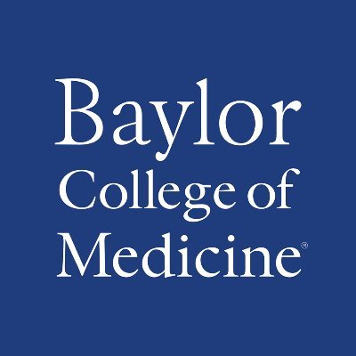 BCM Pediatric Hospital Medicine Fellowship Profile