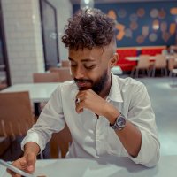 7lim 🍍🩺 (@7alim36571163) 's Twitter Profile Photo