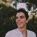 🕯 jose_1512 🕯 (@jose15127) Twitter profile photo 🕯 jose_1512 🕯 (@jose15127) Twitter profile photo