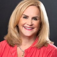 Ronna Ruppelt (@rruppelt) 's Twitter Profile