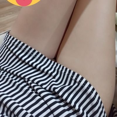 ผ่านมาเยอะ