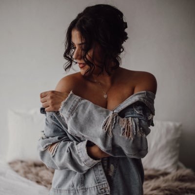 rosaamsalgado's profile picture. 