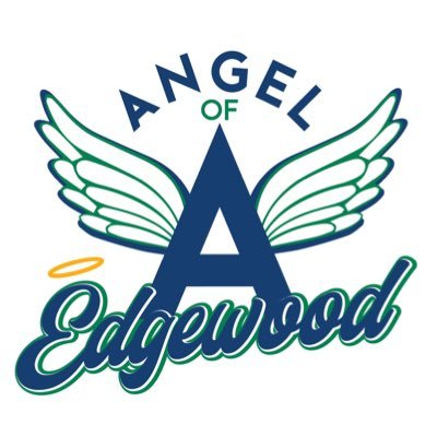 Angel of Edgewood, Inc. is a nonprofit Community Cafe, Pantry, and Resource Center.