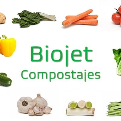 Somos una Empresa Biotecnologica que produce Biocompost de alta calidad para todo tipo de Cultivos con microorganismos beneficios