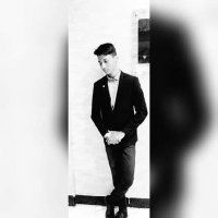 Nazmul Hasan (@nazmulh66716334) 's Twitter Profile
