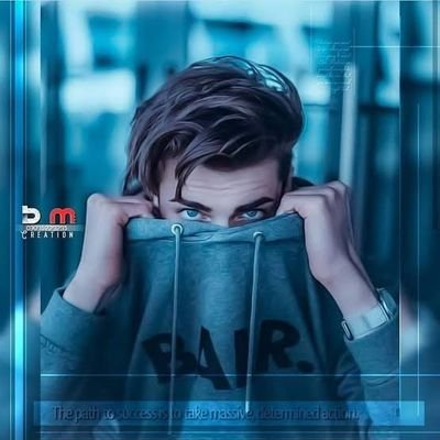 MuhammadSSajan4's profile picture. Bihar