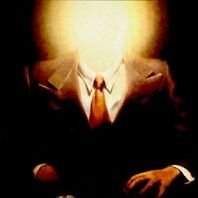 Leontych's profile picture. 