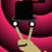 SnailStyled's profile image
