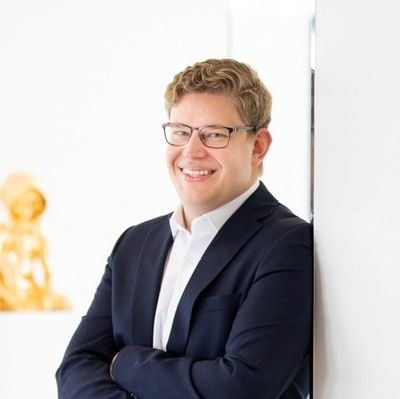 axelhaard's profile picture. Lawyer focusing on data protection & privacy, IT/technology, intellectual property and marketing & consumer law. 

Occasionally a songwriter/music producer.