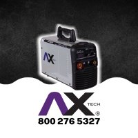 Axtech Soldadoras (@axtechsoldador1) 's Twitter Profile