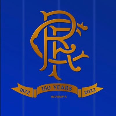 🟥⬜️🟦Rangers season ticket holder for 29 years🇬🇧Govan front🇬🇧Arsenal 🔴⚪️ Husband and Father 🤍Chloe🤍