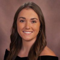 Alexa Hamilton (@alexxahammilton) 's Twitter Profile Photo Alexa Hamilton (@alexxahammilton) 's Twitter Profile Photo