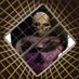 Underground Uprising of #Twitch // #TRX is #KING (@urologicmarkz) Twitter profile photo Underground Uprising of #Twitch // #TRX is #KING (@urologicmarkz) Twitter profile photo