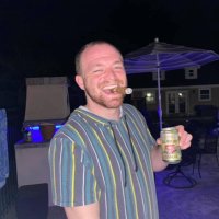 the real benjamin button (@bradenltanner) 's Twitter Profile