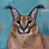 вписка с якубовичем (@0xfloppa) 's Twitter Profile