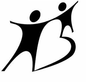 BBBSGSO's profile picture. Our vision is that all children achieve success in life.