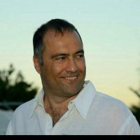 Murat Ergene (@ergene_murat) 's Twitter Profile