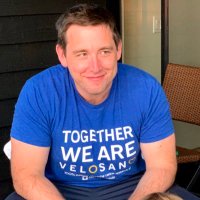 Kyle Neale (@drkylenealehpm) 's Twitter Profile