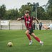 Greg Hackett (@ghackett07) Twitter profile photo Greg Hackett (@ghackett07) Twitter profile photo