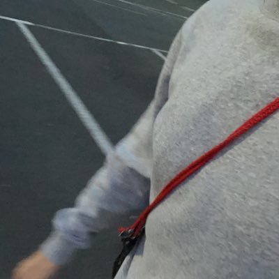 🔞 18+ only 🇬🇧 Bi Scally Lad 🇬🇧 Just exclusive adult content 🔞🇬🇧 Fucking Twinks Nationwide. Cash app £Ukscallyx