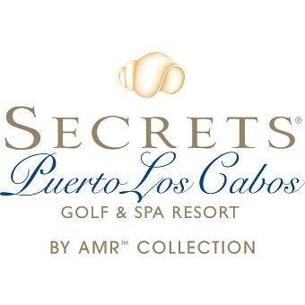 Set in the exclusive community of Puerto Los Cabos, Secrets Puerto Los Cabos Golf & Spa Resort offers adults a stunning Unlimited-Luxury® getaway in México.