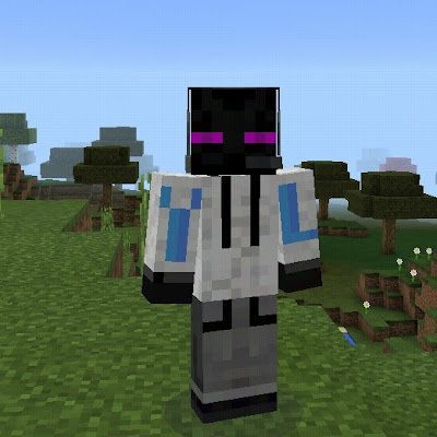 ja3L3EE0LSYNoPh's profile picture. 