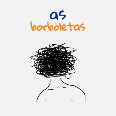 - Perfil dedicado a divulgação da mais nova fic sem nexo. | Disponível no Wattpad! 📙