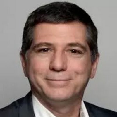 tempeststudios3's profile picture. 